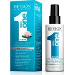 Uniq One Bezoplachová péče s výtažkem z lotusu 150 ml