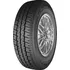 Starmaxx Provan ST850 Plus 205/75 R16 113/111 R