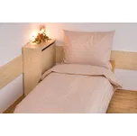 Brotex Atlas gradl smetanové 140 x 220,…