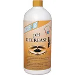 Microbe-lift PH Decreaser 1 L 
