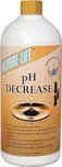 Microbe-lift PH Decreaser 1 L 