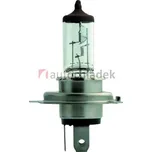 MAGNETI MARELLI Žárovka H4 24V 75/70W P43t HD