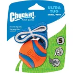 Chuckit! Ultra Tug přetahovadlo