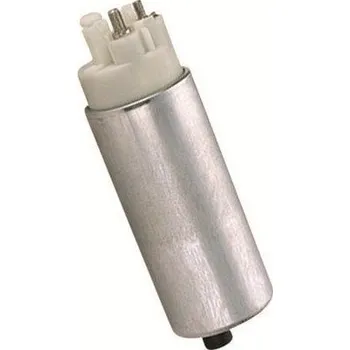 Palivové čerpadlo Palivové čerpadlo MAGNETI MARELLI 313011300055