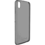 Blackberry kryt pro Blackberry DTEK50