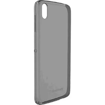 Pouzdro na mobilní telefon Blackberry kryt pro Blackberry DTEK50