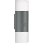 Steinel L 910 ST576202