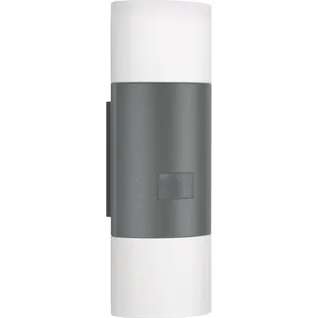 Venkovní osvětlení Steinel L 910 ST576202