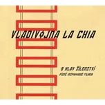 8 hlav šílenství - Vladivojna La Chia…