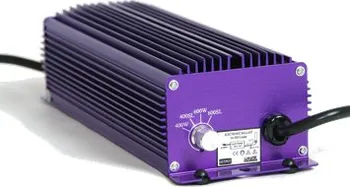 Předřadník Lumatek Twin 600 W 230 V