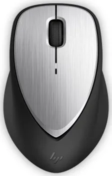 Myš HP ENVY Rechargeable Mouse 500 silver