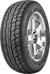 Federal Himalaya 255/55 R18 109 T XL