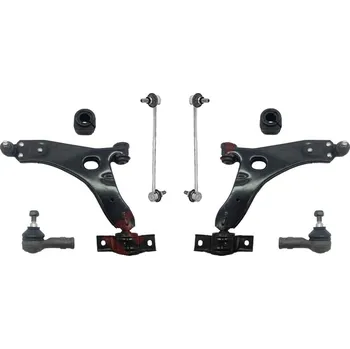 Ramena přední sada FORD FOCUS I