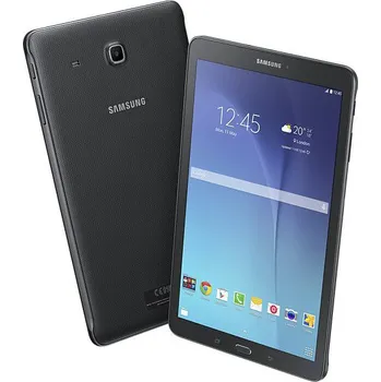 Tablet Samsung Galaxy Tab E 9.6