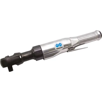 Ráčna Pneu ráčna 1/2" NAVAHO MM566