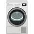 Sušička Beko DS7434CSRX