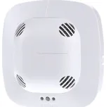 Steinel US360 COM1 ST007935