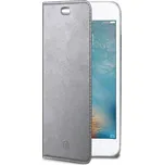 Celly Air pro Apple iPhone 7