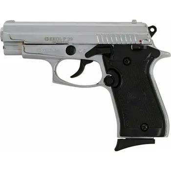 EKOL P29 9 mm