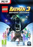 Lego Batman 3: Beyond Gotham PC