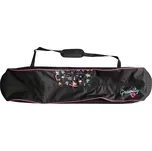 Gravity Rainbow Black 2017/18