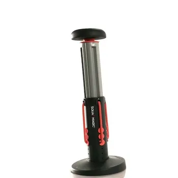 Gymbit Squat Magic posilovač