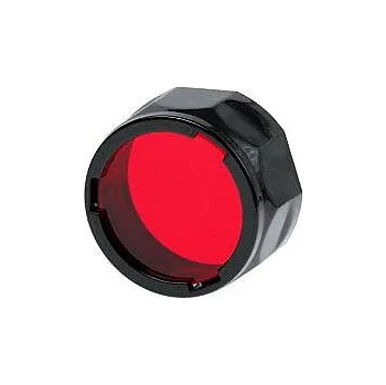 Fenix Červený Filtr Fenix AOF-S FEAOFSRED
