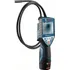 Bosch Professional GIC 120 C 