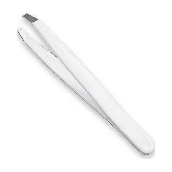 Kosmetická pinzeta Niegeloh Pinzeta rovná 19235