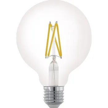 Žárovka Eglo LED 11703