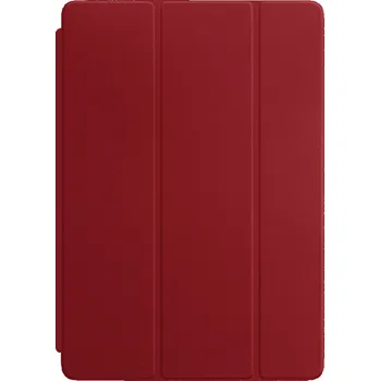 Pouzdro na tablet Apple Leather Smart Cover pro iPad Pro 10,5"