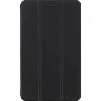 Pouzdro na tablet Huawei Original Folio pro MediaPad T1 černý