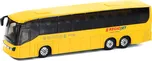 Rappa RegioJet autobus 18,5 cm