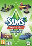 The Sims 3 Na plný plyn PC