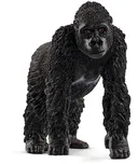Schleich 14771 Gorilí samice