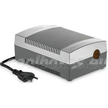 spínaný zdroj Napájecí zdroj Dometic CoolPower EPS817 230/12V