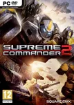 Supreme Commander 2 PC