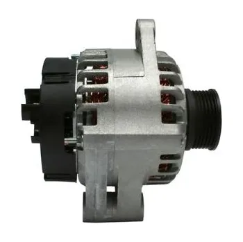Alternátor Alternátor ALFA ROMEO 159 1.9 JDTM - 120A