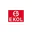 EKOL