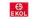EKOL