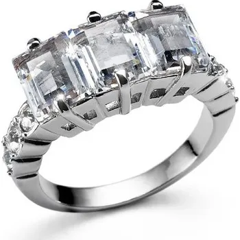 Prsten Oliver Weber Fidelity 2452