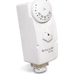 Salus AT10 Mechanický příložný termostat