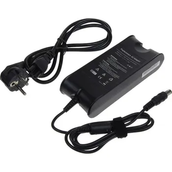 Adaptér k notebooku AVACOM Dell8-65W