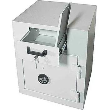 Trezor Rottner Schubladentresor-B/120 MC