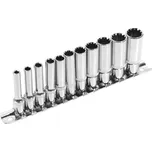 Extol Premium Multi-lock 8818110