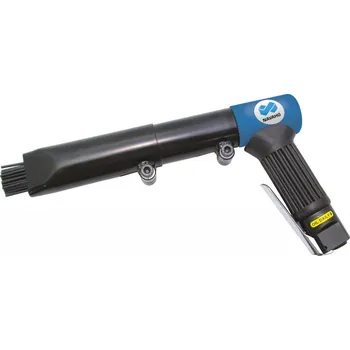 Pneu oklepávačka jehlová NAVAHO MM4115