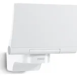 Steinel XLED home 2 SL ST033125