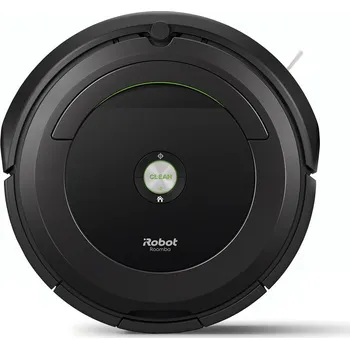 Robotický vysavač iRobot Roomba 696
