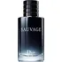 Pánský parfém Dior Sauvage M EDT