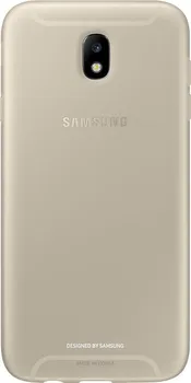 Pouzdro na mobilní telefon Samsung EF-AJ730TF